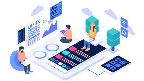 wordpress-development