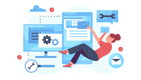 wordpress-development