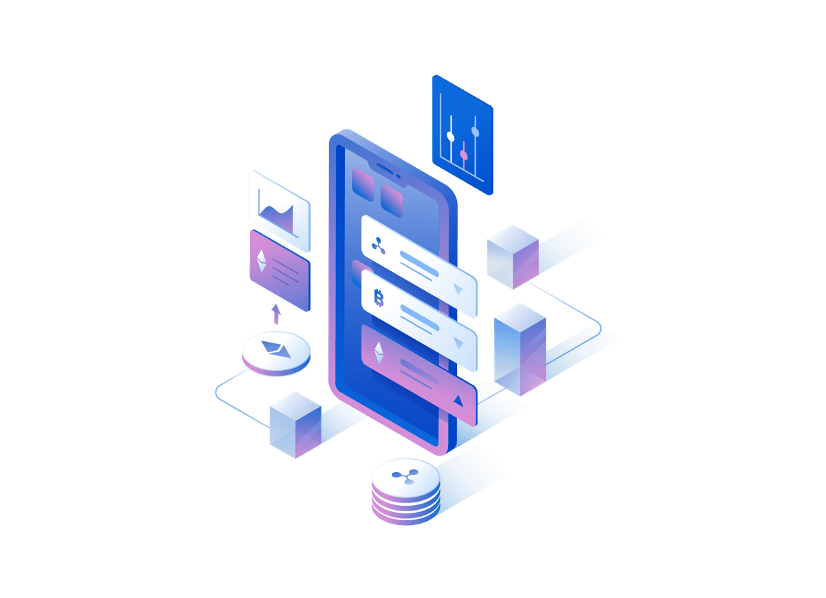 wordpress-development